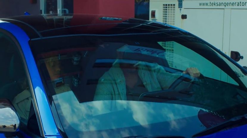 bandicam 2019-06-08 12-23-43-268 - 01 fructul oprit 02-12-01