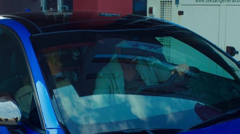 bandicam 2019-06-08 12-23-43-783 - 01 fructul oprit 02-12-01