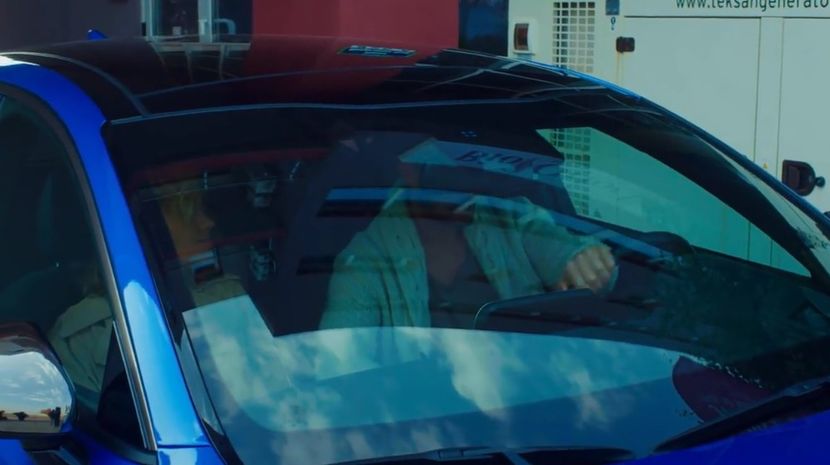 bandicam 2019-06-08 12-23-44-281 - 01 fructul oprit 02-12-01