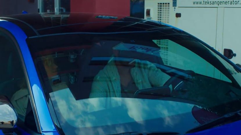 bandicam 2019-06-08 12-23-44-794 - 01 fructul oprit 02-12-01