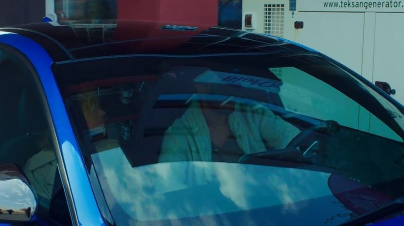 bandicam 2019-06-08 12-23-45-298 - 01 fructul oprit 02-12-01