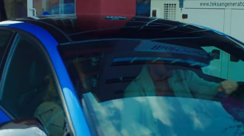 bandicam 2019-06-08 12-23-45-808 - 01 fructul oprit 02-12-01