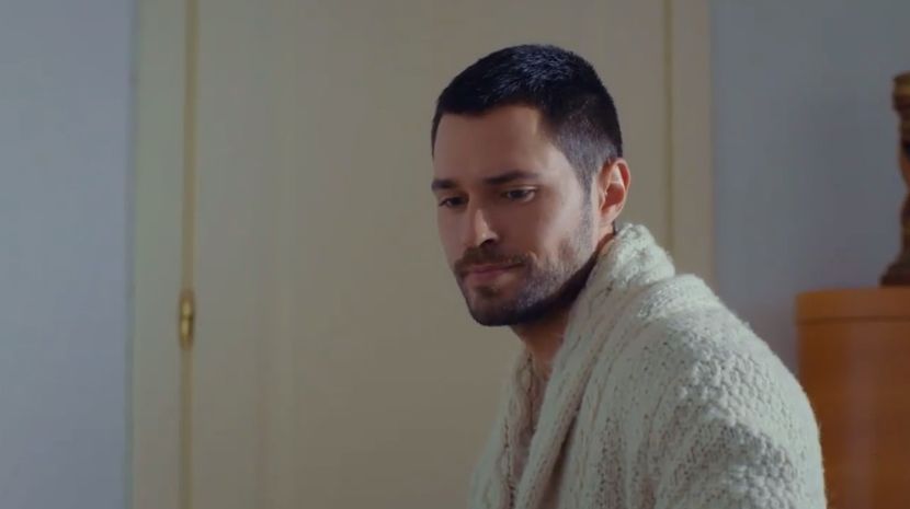 bandicam 2019-06-08 12-26-51-921 - 01 fructul oprit 02-12-01