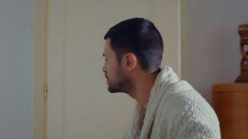 bandicam 2019-06-08 12-26-53-456 - 01 fructul oprit 02-12-01