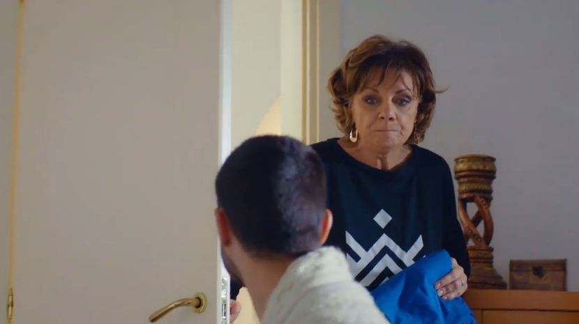 bandicam 2019-06-08 12-26-54-970 - 01 fructul oprit 02-12-01