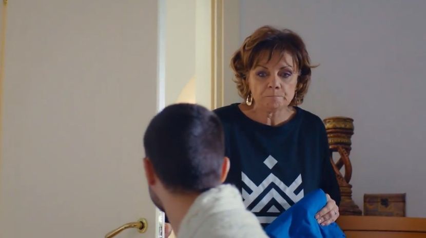 bandicam 2019-06-08 12-26-55-480 - 01 fructul oprit 02-12-01