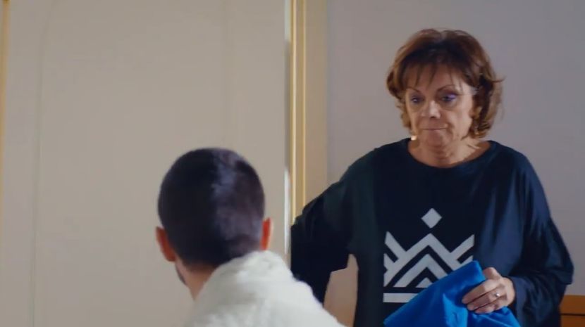 bandicam 2019-06-08 12-26-56-493 - 01 fructul oprit 02-12-01