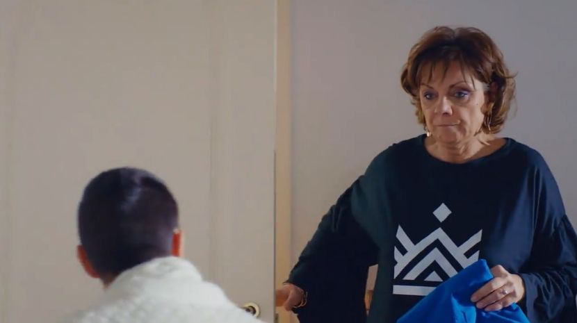 bandicam 2019-06-08 12-26-56-991 - 01 fructul oprit 02-12-01