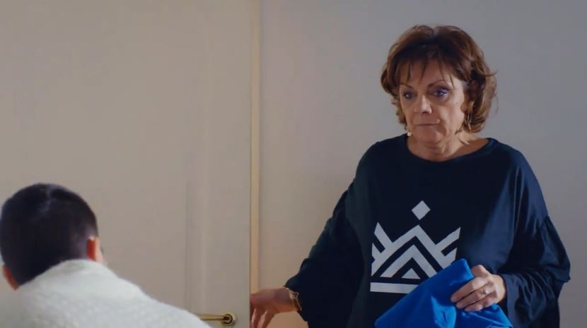 bandicam 2019-06-08 12-26-57-510 - 01 fructul oprit 02-12-01