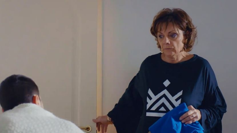 bandicam 2019-06-08 12-26-58-003 - 01 fructul oprit 02-12-01