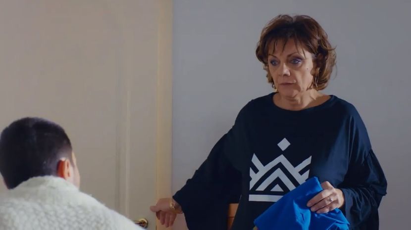 bandicam 2019-06-08 12-26-58-524 - 01 fructul oprit 02-12-01