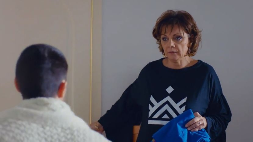 bandicam 2019-06-08 12-26-59-534 - 01 fructul oprit 02-12-01