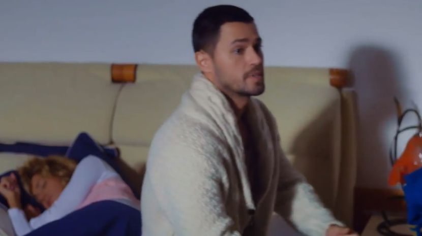 bandicam 2019-06-08 12-27-00-549 - 01 fructul oprit 02-12-01