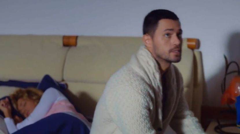 bandicam 2019-06-08 12-27-01-048 - 01 fructul oprit 02-12-01