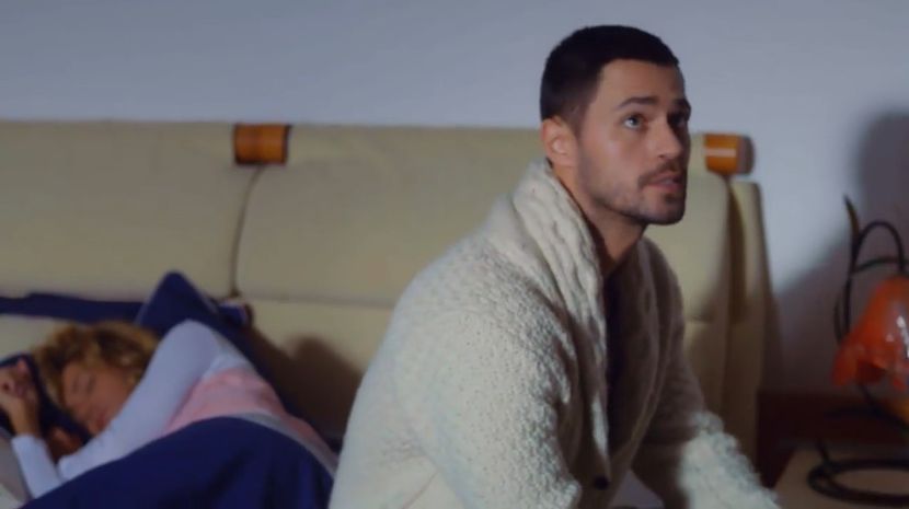 bandicam 2019-06-08 12-27-01-564 - 01 fructul oprit 02-12-01