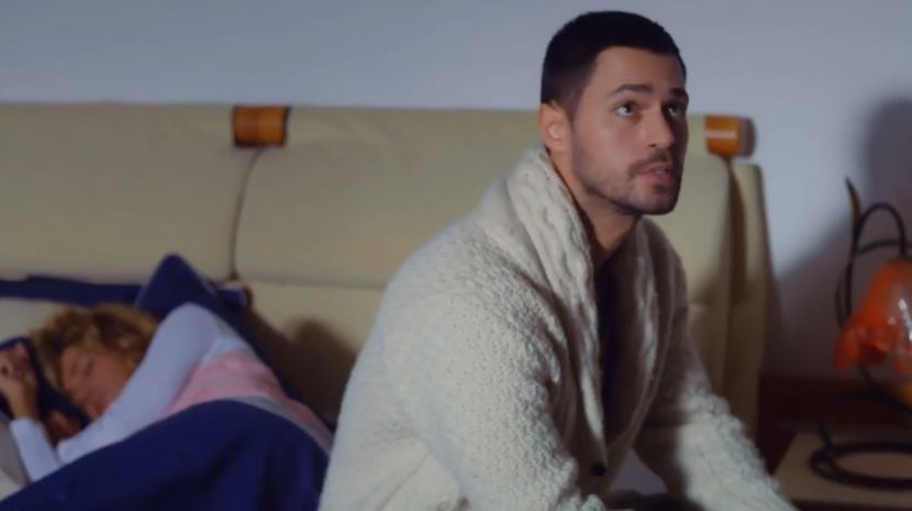 bandicam 2019-06-08 12-27-03-074 - 01 fructul oprit 02-12-01