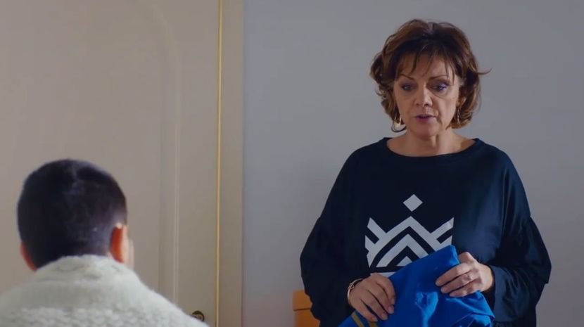 bandicam 2019-06-08 12-27-06-628 - 01 fructul oprit 02-12-01