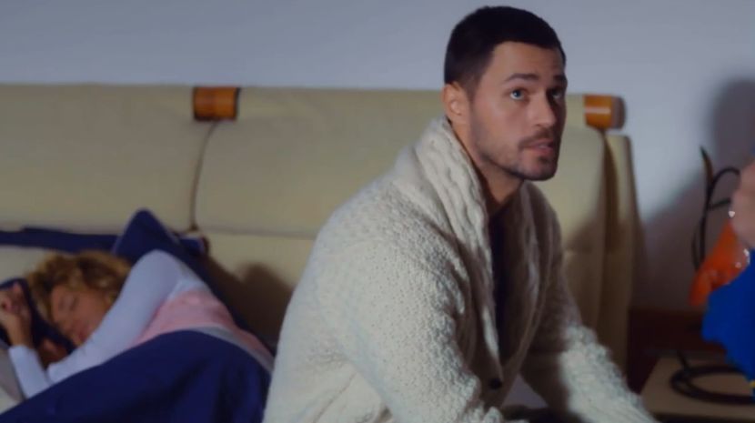 bandicam 2019-06-08 12-27-09-670 - 01 fructul oprit 02-12-01