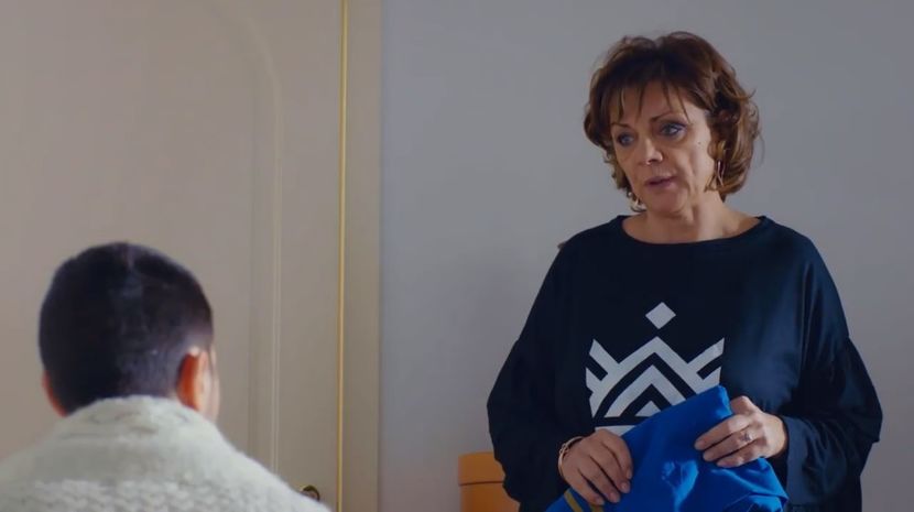 bandicam 2019-06-08 12-27-10-689 - 01 fructul oprit 02-12-01