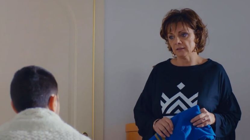 bandicam 2019-06-08 12-27-11-194 - 01 fructul oprit 02-12-01