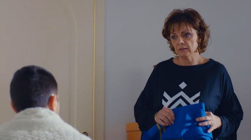 bandicam 2019-06-08 12-27-11-704 - 01 fructul oprit 02-12-01