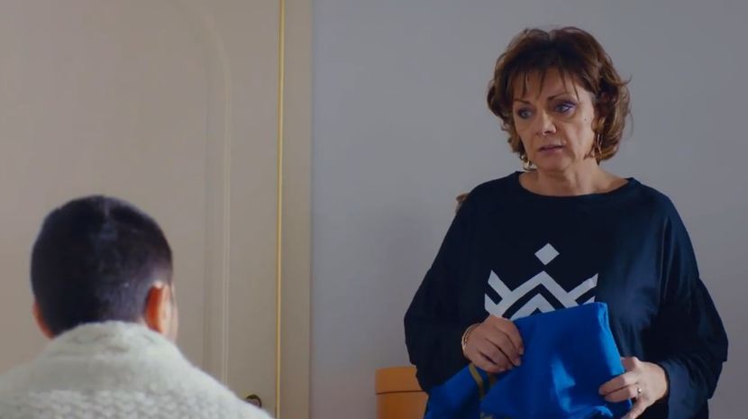 bandicam 2019-06-08 12-27-12-204 - 01 fructul oprit 02-12-01