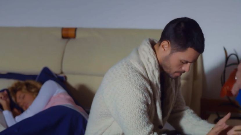 bandicam 2019-06-08 12-27-13-730 - 01 fructul oprit 02-12-01