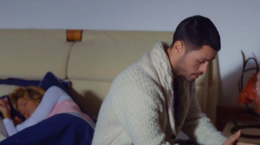 bandicam 2019-06-08 12-27-14-248 - 01 fructul oprit 02-12-01