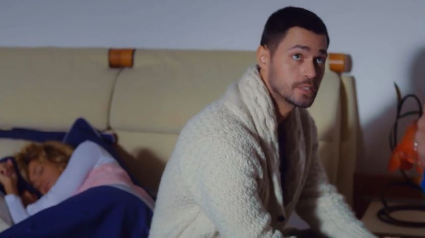 bandicam 2019-06-08 12-27-15-262 - 01 fructul oprit 02-12-01