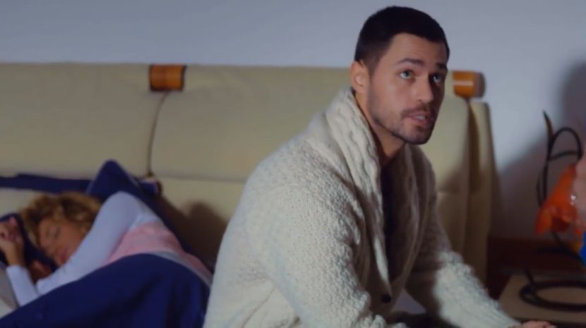 bandicam 2019-06-08 12-27-16-276 - 01 fructul oprit 02-12-01