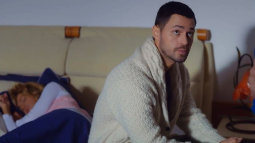 bandicam 2019-06-08 12-27-16-774 - 01 fructul oprit 02-12-01