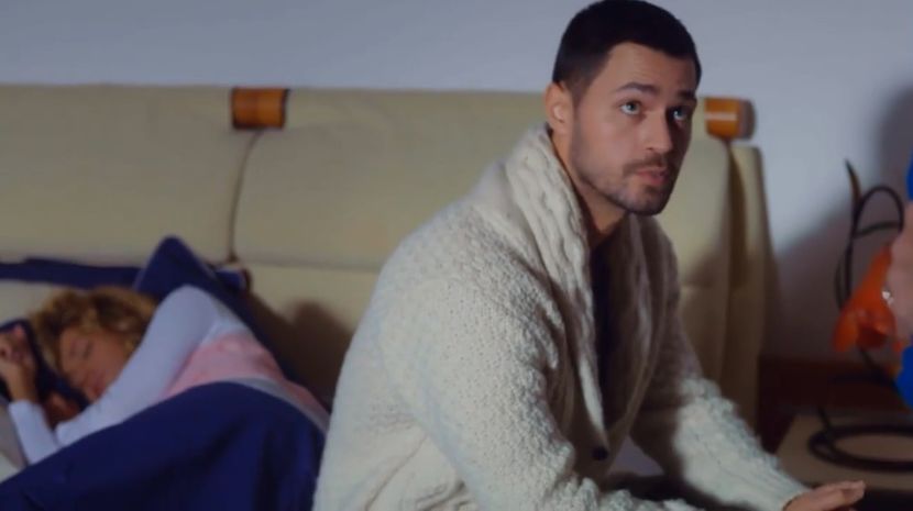 bandicam 2019-06-08 12-27-17-285 - 01 fructul oprit 02-12-01