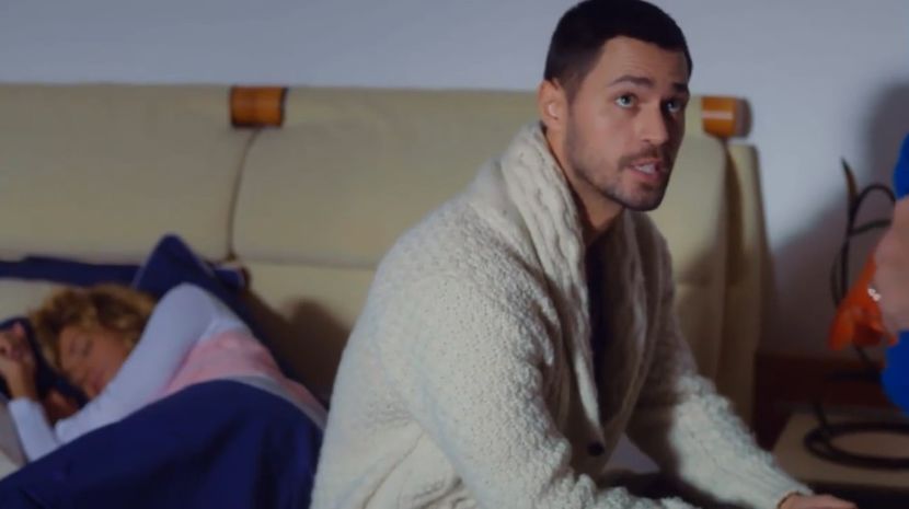 bandicam 2019-06-08 12-27-18-304 - 01 fructul oprit 02-12-01