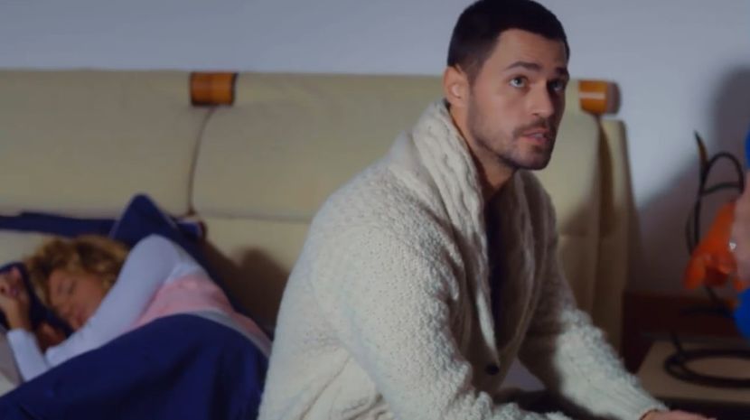 bandicam 2019-06-08 12-27-20-332 - 01 fructul oprit 02-12-01