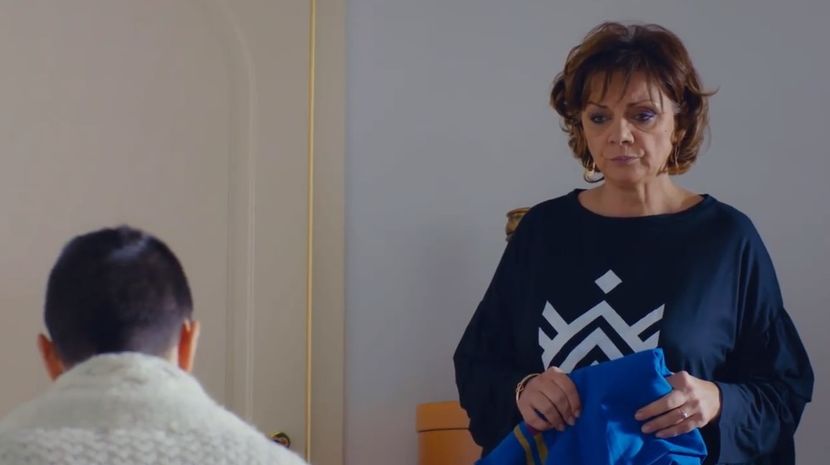 bandicam 2019-06-08 12-27-23-868 - 01 fructul oprit 02-12-01