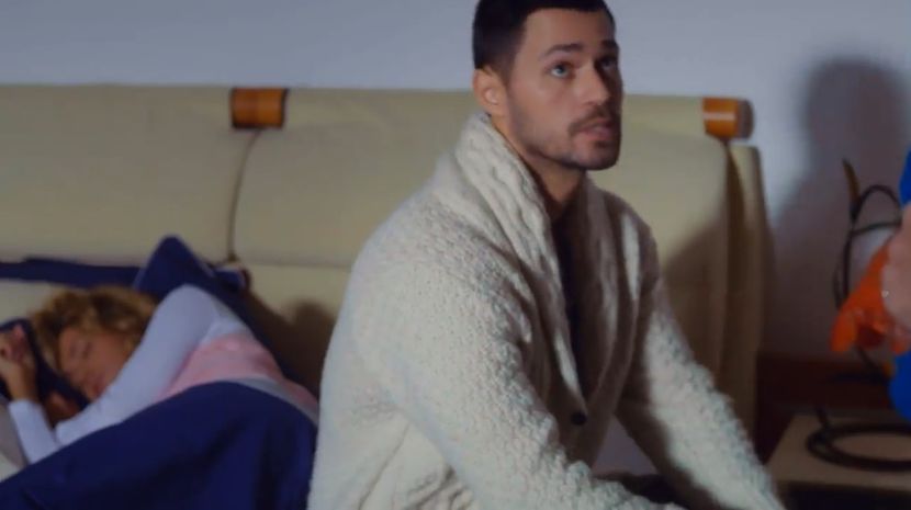 bandicam 2019-06-08 12-27-25-903 - 01 fructul oprit 02-12-01