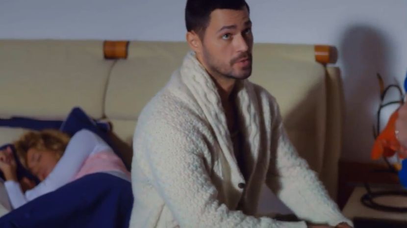 bandicam 2019-06-08 12-27-26-413 - 01 fructul oprit 02-12-01