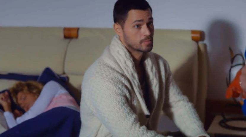 bandicam 2019-06-08 12-27-26-913 - 01 fructul oprit 02-12-01