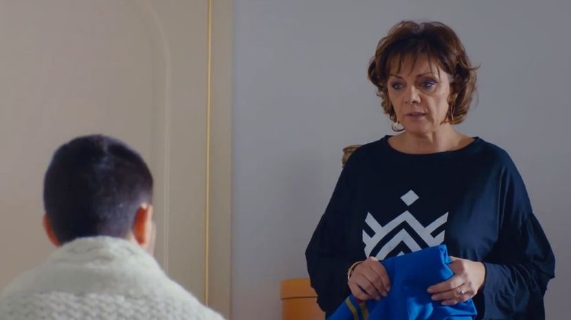 bandicam 2019-06-08 12-27-31-986 - 01 fructul oprit 02-12-01