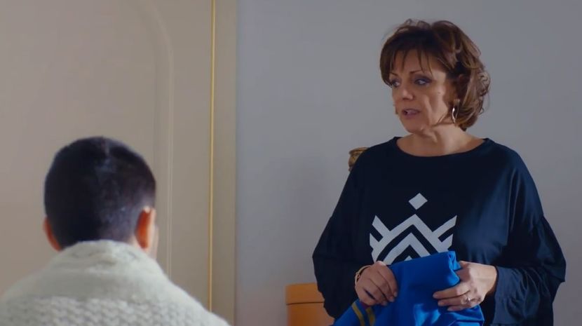 bandicam 2019-06-08 12-27-33-003 - 01 fructul oprit 02-12-01