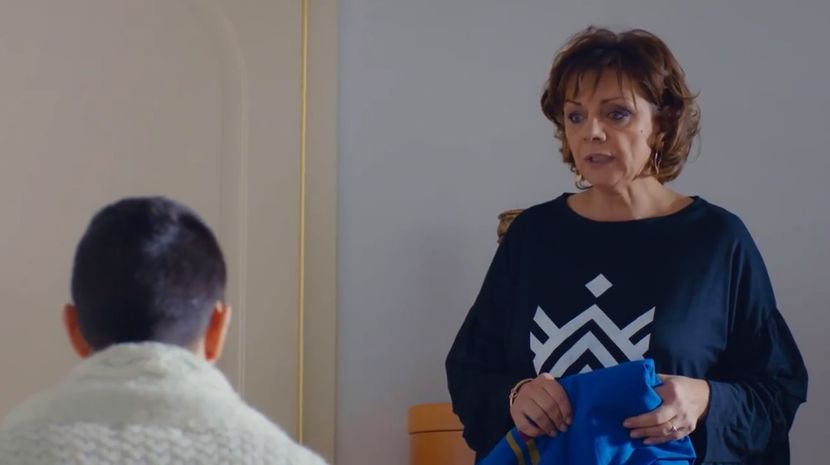 bandicam 2019-06-08 12-27-35-542 - 01 fructul oprit 02-12-01