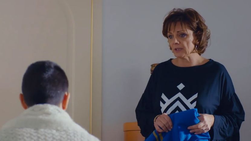 bandicam 2019-06-08 12-27-36-549 - 01 fructul oprit 02-12-01