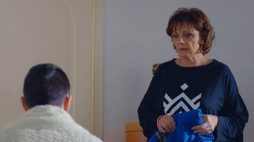 bandicam 2019-06-08 12-27-37-564 - 01 fructul oprit 02-12-01