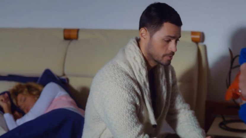 bandicam 2019-06-08 12-27-40-609 - 01 fructul oprit 02-12-01