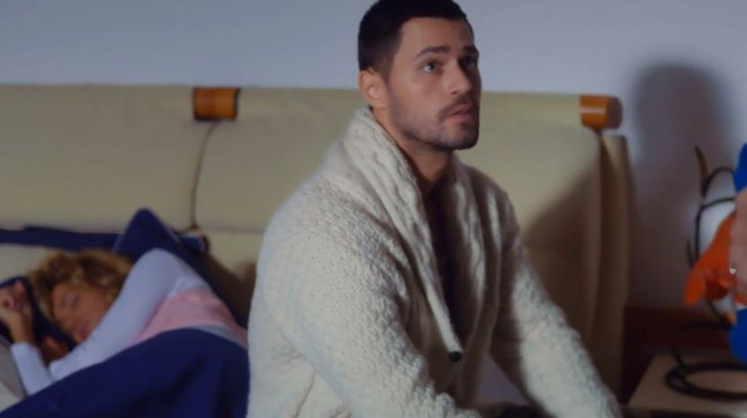 bandicam 2019-06-08 12-27-43-143 - 01 fructul oprit 02-12-01