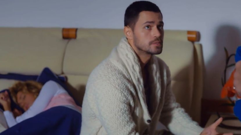 bandicam 2019-06-08 12-27-45-185 - 01 fructul oprit 02-12-01