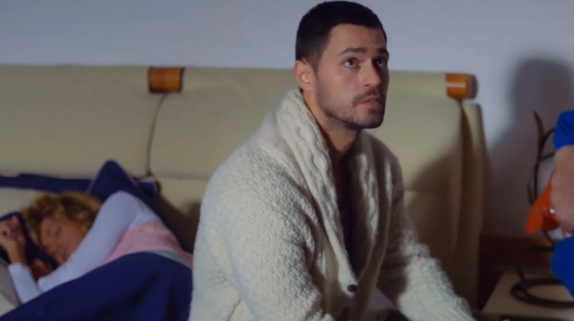 bandicam 2019-06-08 12-27-47-710 - 01 fructul oprit 02-12-01