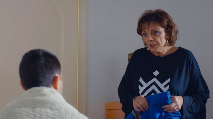 bandicam 2019-06-08 12-27-48-723 - 01 fructul oprit 02-12-01