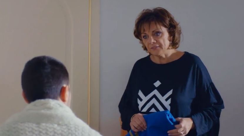 bandicam 2019-06-08 12-27-50-755 - 01 fructul oprit 02-12-01