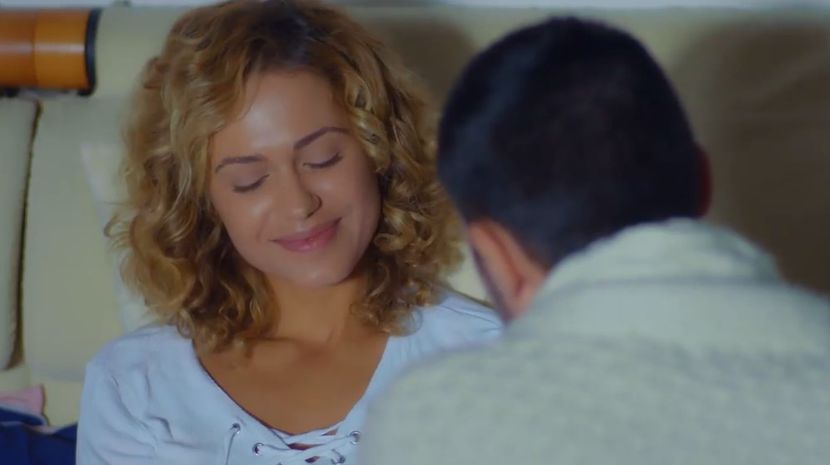 bandicam 2019-06-08 12-31-11-021 - 01 fructul oprit 02-12-02